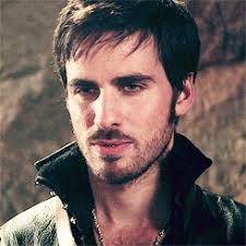 Sail to a Farawayland — Alpha/Omega Ficlets Ch. 6