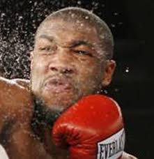 Чазз Уизерспун (бокс): когда следующий бой, статистика (рекорд) боёв,  таблица побед и поражений