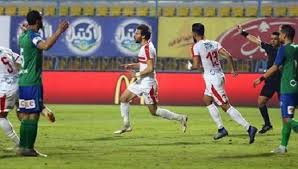 الموعد والقنوات الناقلة لمباراة الزمالك ضد مصر المقاصة. ØªØ´ÙƒÙŠÙ„Ø© Ø§Ù„Ø²Ù…Ø§Ù„Ùƒ ÙÙŠ Ù…Ø¨Ø§Ø±Ø§Ø© Ø§Ù„ÙŠÙˆÙ… Ø¶Ø¯ Ù…ØµØ± Ø§Ù„Ù…Ù‚Ø§ØµØ© Ø³Ø¨ÙˆØ±Øª 360