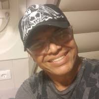 100+ "Sergio Rabelo" profiles