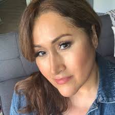 Let's all take the opportunity to welcome the 244 new members who have  joined this **AMAZING** group over the last week! We are closing in