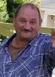 Glenn Melnyk Obituary (2022)