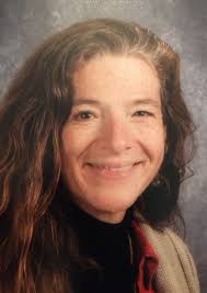 Jane McKee Obituary (2015)