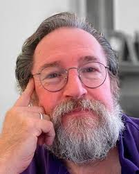 Positive Focus Mental Health Services/ Ron Beebe, Psychologist,  Shelbyville, IN, 46176