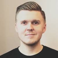 600+ ملفًا شخصيًا يحتوي على “Hadd”