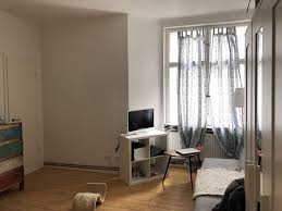We did not find results for: Furnished 2 Rooms Apartment For Rent In Berlin Prenzlauer Berg M2square Berlin Real Estate