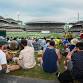 Australia vs England - 3rd Ashes Test - Day 1 event image