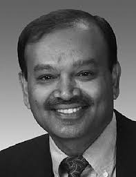 Table of Contents 2008 IEEE INTERNATIONAL SOI CONFERENCE 2008 IEEE  INTERNATIONAL SOI CONFERENCE