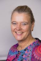 EU Code Week Community Ambassadors, Educators & Volunteers