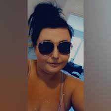 Stream Jess Anne Lockett music