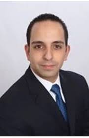 Elmwood Park, NJ Real Estate Agents