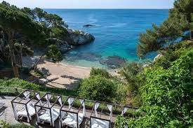 Explore beach hotels in spain. Best Spain Beach Resorts