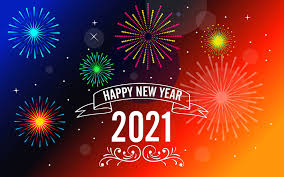 Happy New Year 2021 Messages Greeting Card Wallpaper Hd For Mobile Phone 1920x1200 Wallpapers13 Com Happy new year images 2021 | new year wallpaper 2021. happy new year 2021 messages greeting