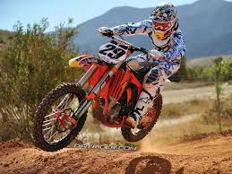 Looking for the best dirt bike wallpaper? Free Download Ktm Dirt Bike Wallpaper Wallpaper 1600x1200 For Your Desktop Mobile Tablet Explore 42 Ktm Wallpaper Dirt Bike Ktm Wallpapers Motocross Wallpaper Dirt Bike Hd Motocross Wallpapers For Desktop