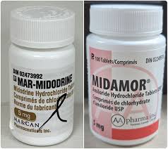 Image result for Amiloride