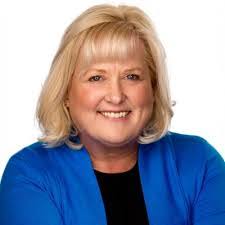 Malinda Martin's Instagram, Twitter & Facebook