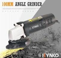 Custom 100mm Stone Angle Grinder,OEM 100mm Stone Angle ...
