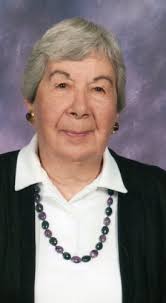 Search Margaret Doty Obituaries and Funeral Services