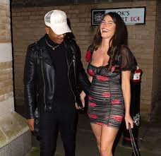 Rebecca Gormley Bikini - Nude Celebs