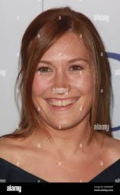 Charles fisk hi-res stock photography and images