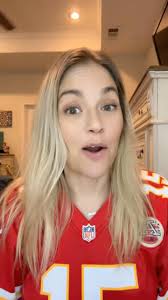 Jenny Marie Sports Cards