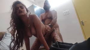 Desi Hardcore Doggystyle Hot Sex With Hot Indian Pornstar Sudipa Das - Porn  video | TXXX.com