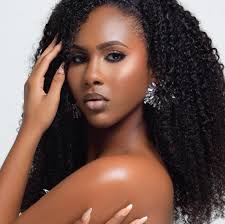 Experience the thrilling world of Demon Slayer! "Demon Slayer: Kimetsu no  Yaiba