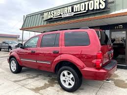 Image result for Inferno Red 2009 Durango