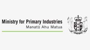 How to abbreviate ministry of primary industries? Ministry For Primary Industries Ministry For Primary Industries Logo Hd Png Download Kindpng