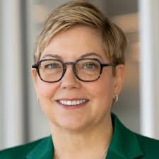 The one thing in life that you can always count