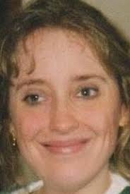 Chandra Lee Gordon Obituary