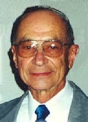 Polk County Obituaries