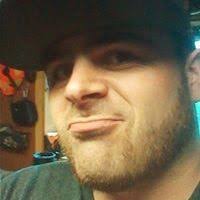 Jesse Maize (jessemaize)