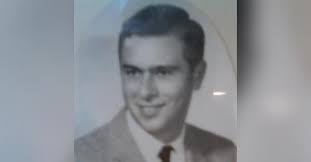 Ollie Eugene Scott Obituary