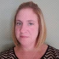 Amy Duchnowski's Instagram, Twitter & Facebook