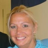 60+ "M. Cain" profiles