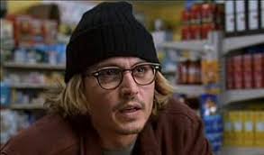 Secret Window (2004)