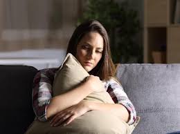 Dimana pada intinya istri harus istri diwajibkan untuk berlaku lembut dan tidak keras kepada suami. Dijodohkan Dengan Pria Kaya Hidupku Justru Nelangsa