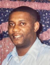 Obituary information for Mr. Gregory Leon Tabron