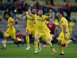 Get the latest villarreal cf news, photos, rankings, lists and more on bleacher report Uq2te V Abpcgm