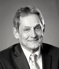 Michael Squillace is a workers' compensation lawyer in Dinsmore's Columbus,  OH office.