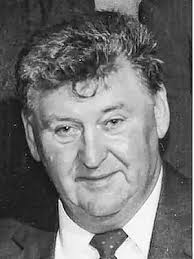 Obituary information for Edward D. Piotrowski