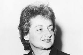 I Want a Wife: Judy Brady's Legendary Feminist Satire