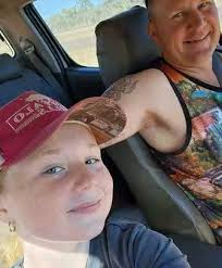 Burdekn Life by Life Publishing Group