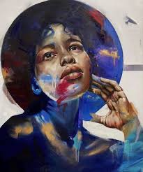 Beth Palmer (@epbt21) • Instagram photos and videos