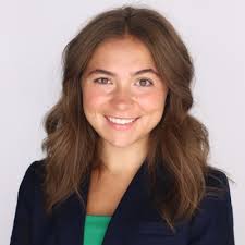 I am excited to share that I have accepted a position with KPMG US as an  Audit Intern for the summer of 2024 in Chicago, IL! Special thanks to  Elizabeth Abboreno and