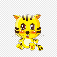 We did not find results for: Kartun Hewan Kucing Lucu Harimau Kecil Komik Mamalia Png Pngegg