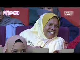 28,080 likes · 22 talking about this. Maharaja Lawak Mega Raya Puteh 2018 2019 Youtube