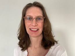 Client & Consulting Services Archives