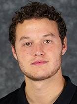 MSL to NFL: Opportunistic Jimmy G Keeps Quieting Doubters